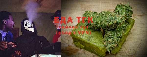 спайс Инсар