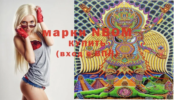 ECSTASY Зеленодольск
