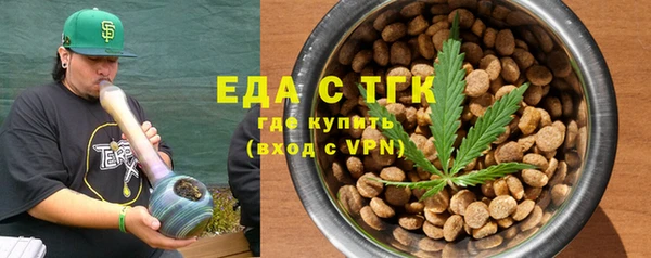 твердый Иннополис