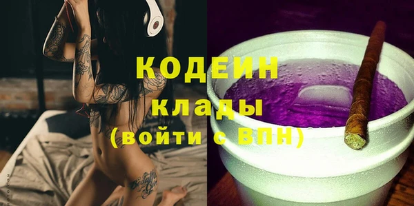 спайс Инсар