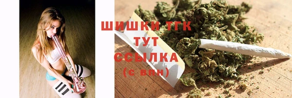 ECSTASY Зеленодольск