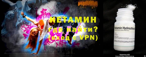 твердый Иннополис